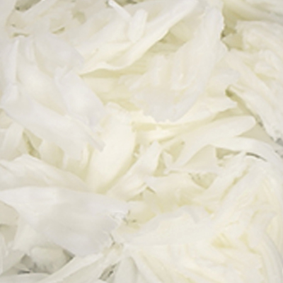 Tucuma Butter Unrefined