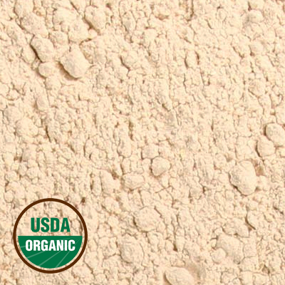 Suranjan (Colchicum Luteum) Powder