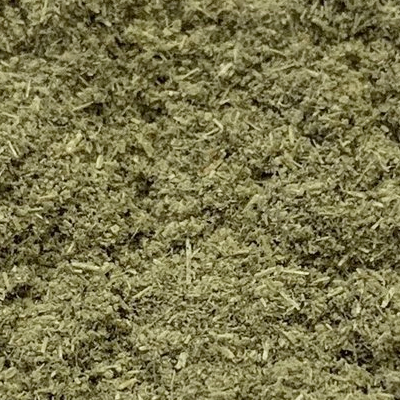 WOOD BETONY HERB POWDER