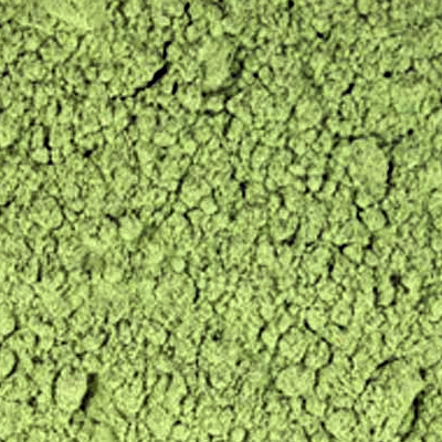 Moringa Leaf Powder Organic (INDIA)