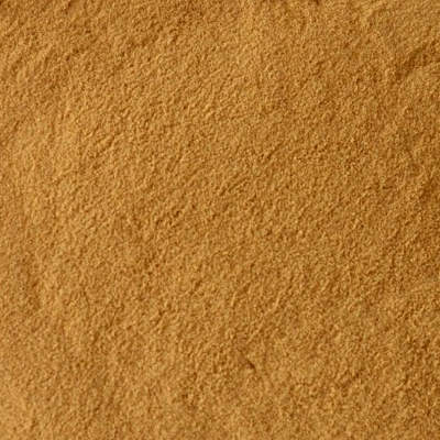 Astragulus Root P.E. 4:1