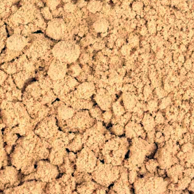 ANGELICA ROOT POWDER