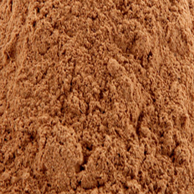 BAYBERRY BARK POWDER