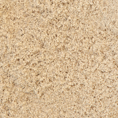 Behman Safed (Centaurea Behen) Powder