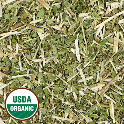 BUGLEWEED HERB C/S ORGANIC