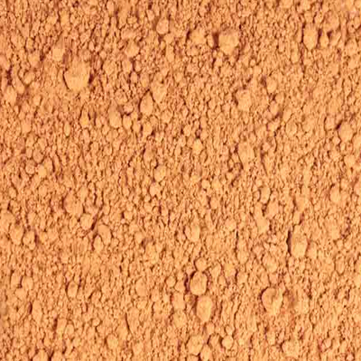 HAWTHORNE BERRIES POWDER