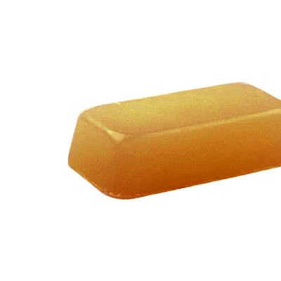 Honey Melt & Pour Soap
