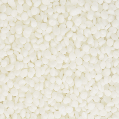 Cetearyl Alcohol 50/50