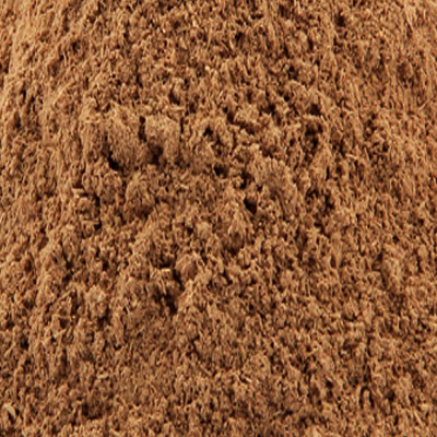 CRAMPBARK POWDER (SNOWBALL)