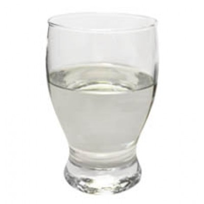 Emu Oil Refined Clear Organic