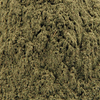 EPIMEDIUM HERB POWDER (HORNEY GOAT WEED) 