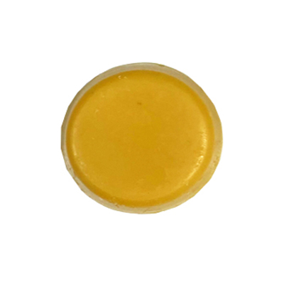 Frangipani Floral Wax