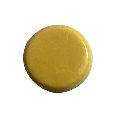 Jasmine Sambac Flower Wax