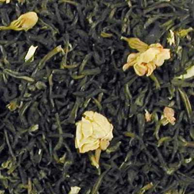 JASMINE TEA