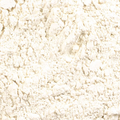 Kaolin Facial Clay Superfine