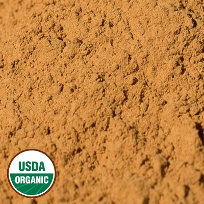 Cinnamon Powder Organic