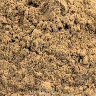 Madhu Meha (Diabetes) Churan