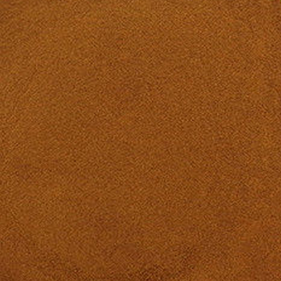 LYCIUM (GOJI) BERRY POWDER EXTRACT