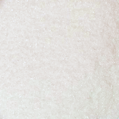 Propylparaben Crystal Powder