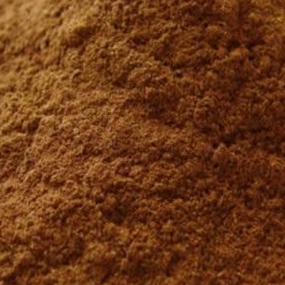 NEEM TREE BARK POWDER