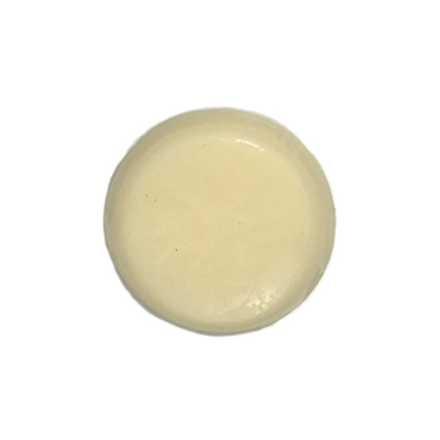 Osmanthus Floral Wax