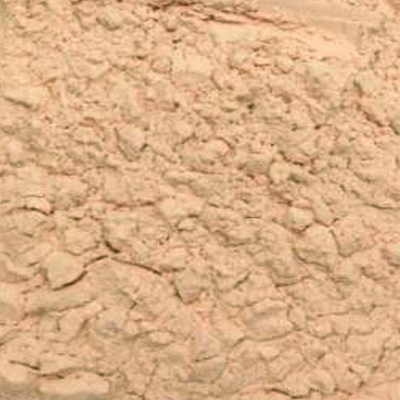 Pomegranate Juice Powder