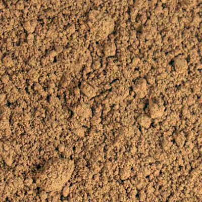 Damiana Leaf P.E. 10:1