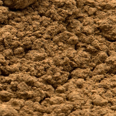 RHODIOLA ROOT POWDER