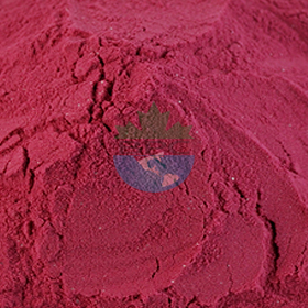 Rosehips S.E 5percent