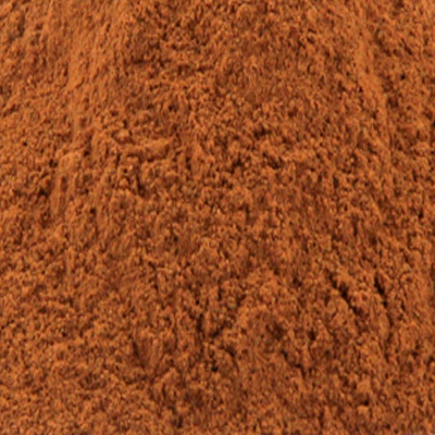 SASSAFRAS TREE BARK POWDER