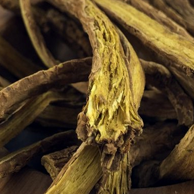 SKULLCAP ROOT (CHINESE) 