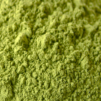 SPINACH POWDER