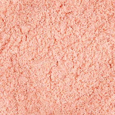 STRAWBERRY FRUIT POWDER