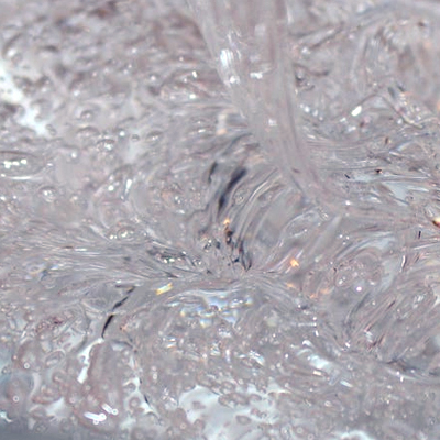 Versagel Lip Gloss Base