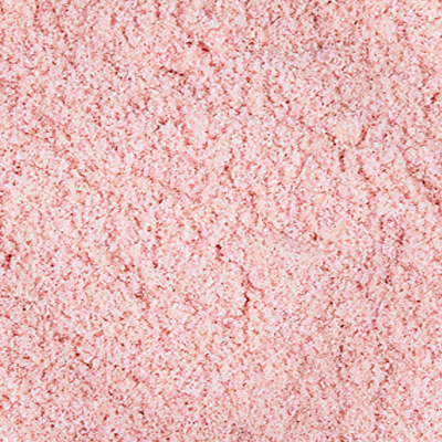 Watermelon Powder Extract