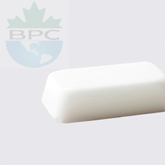 Donkey Milk Melt & Pour Soap Base