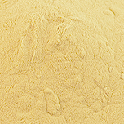 White Willow Bark S.E 25percent