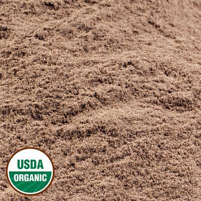 Witch Hazel Bark Powder ORGANIC