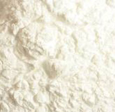 ARROWROOT POWDER