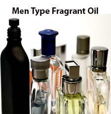 Close To Burberry Type Fragrance Oil For MEN