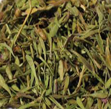 THYME LEAVES
