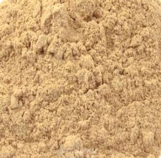 LODHRA POWDER