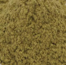 ROSEMARY LEAVES POWDER