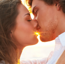 Happy Men Fragrance Oil