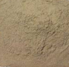 Amla Powder Hair Wash