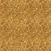 Apricot Shells Exfoliant