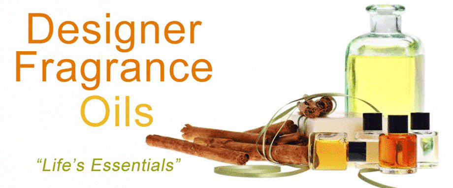 Aromatherapy Starter Kits