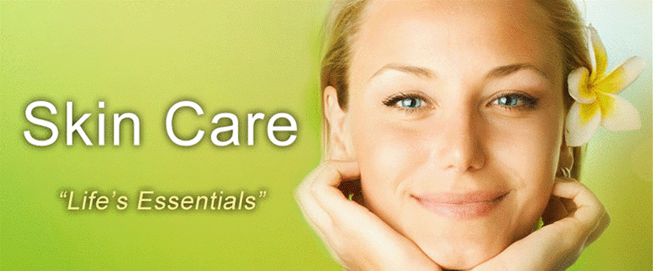 Skin Care