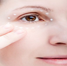 Eye Serum Base