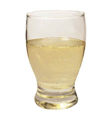 Cocamidopropyl Betaine